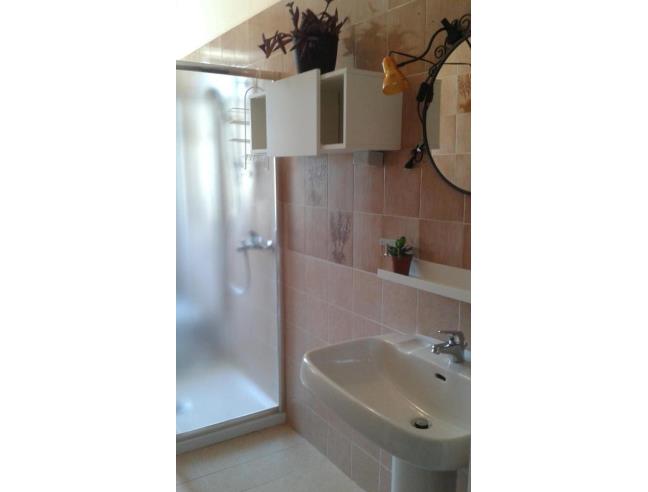 Anteprima foto 4 - Appartamento in Affitto a Milano - Maciachini