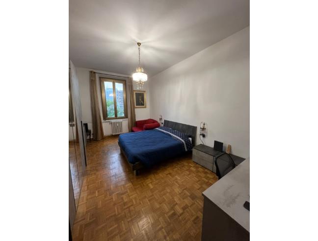 Anteprima foto 4 - Appartamento in Affitto a Milano - Maciachini