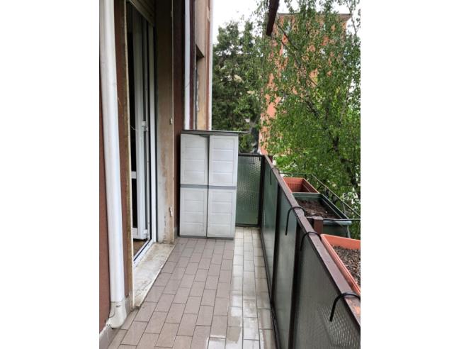 Anteprima foto 4 - Appartamento in Affitto a Milano - Maciachini