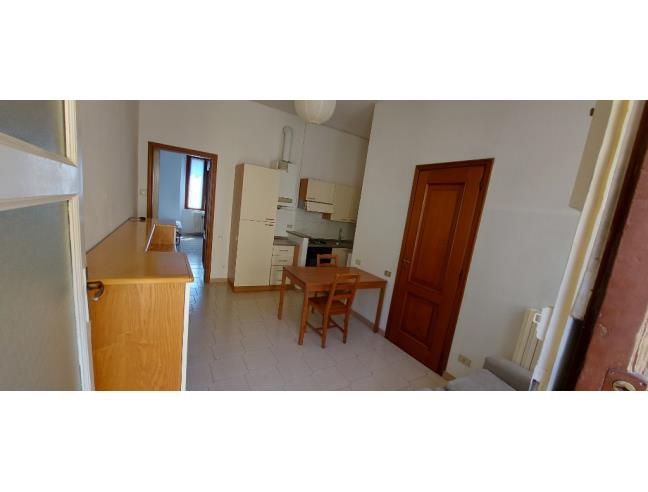 Anteprima foto 4 - Appartamento in Affitto a Milano - Maciachini