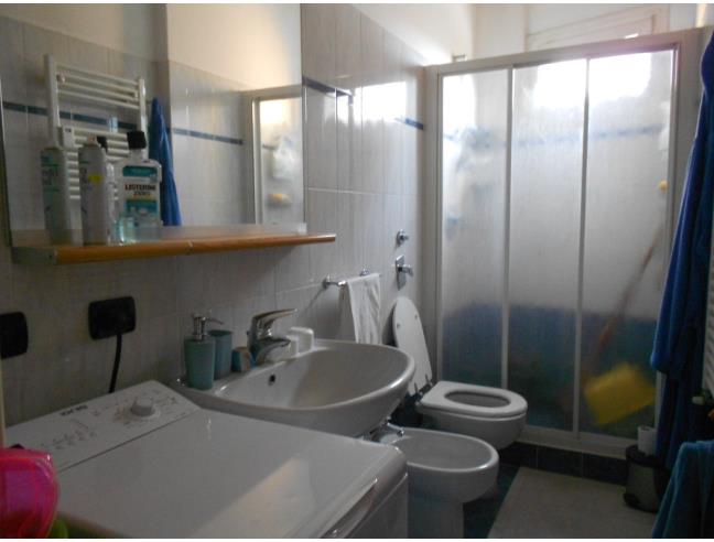 Anteprima foto 4 - Appartamento in Affitto a Milano - Maciachini