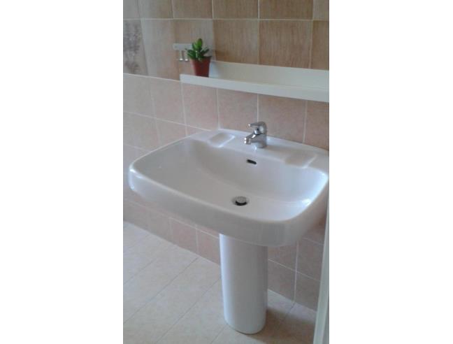 Anteprima foto 5 - Appartamento in Affitto a Milano - Maciachini