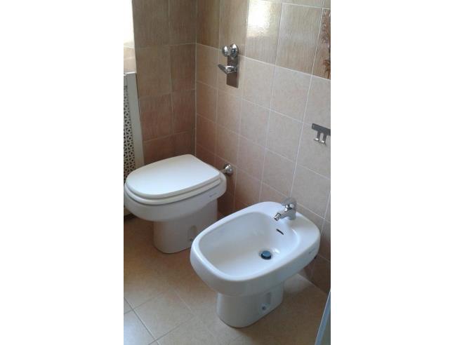 Anteprima foto 5 - Appartamento in Affitto a Milano - Maciachini