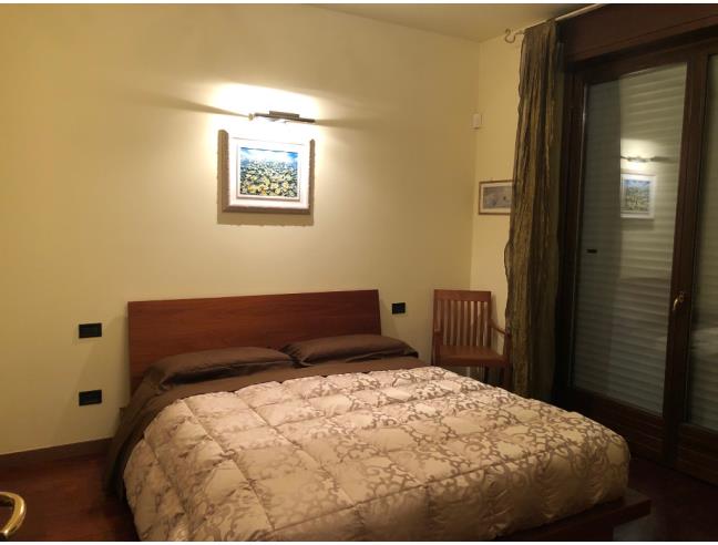 Anteprima foto 5 - Appartamento in Affitto a Milano - Maciachini
