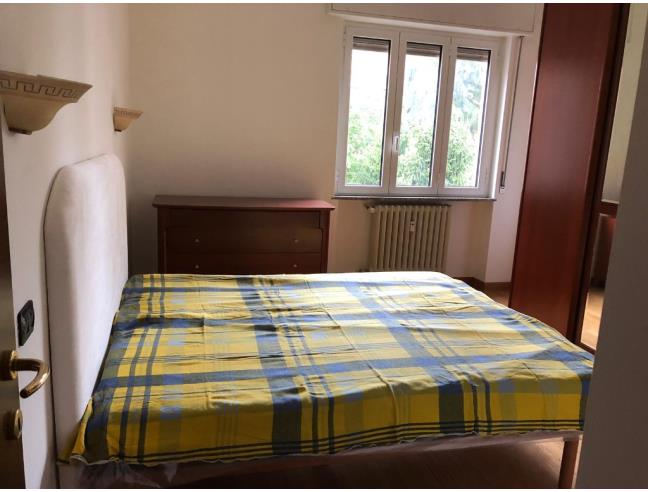 Anteprima foto 5 - Appartamento in Affitto a Milano - Maciachini