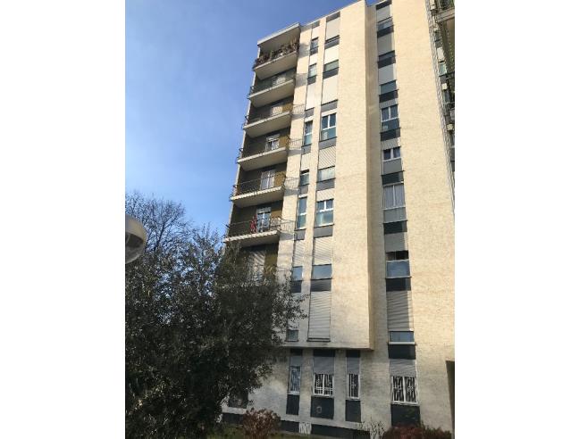 Anteprima foto 5 - Appartamento in Affitto a Milano - Maciachini