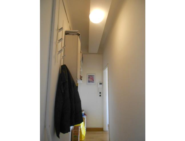 Anteprima foto 5 - Appartamento in Affitto a Milano - Maciachini