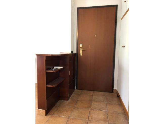Anteprima foto 6 - Appartamento in Affitto a Milano - Maciachini