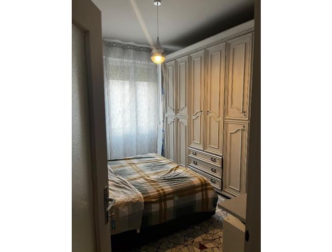 Anteprima foto 6 - Appartamento in Affitto a Milano - Maciachini