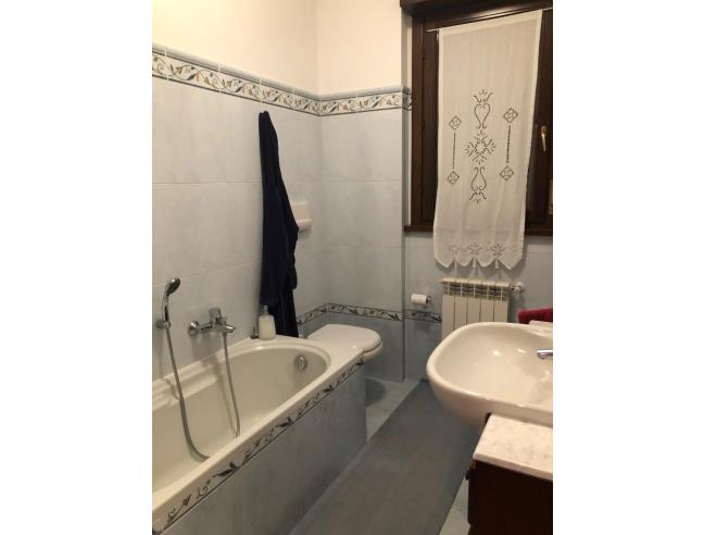 Anteprima foto 6 - Appartamento in Affitto a Milano - Maciachini