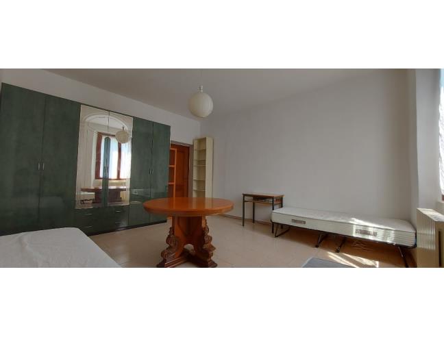 Anteprima foto 6 - Appartamento in Affitto a Milano - Maciachini