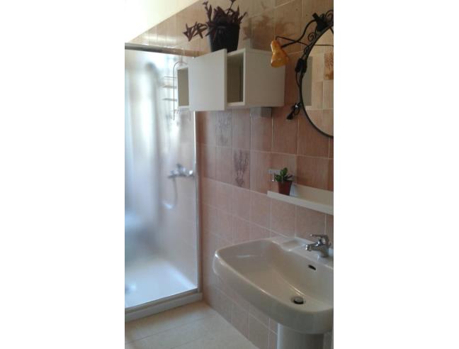 Anteprima foto 6 - Appartamento in Affitto a Milano - Maciachini