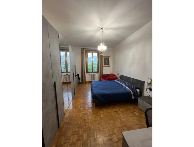 Anteprima foto 6 - Appartamento in Affitto a Milano - Maciachini