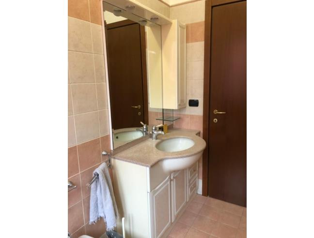 Anteprima foto 7 - Appartamento in Affitto a Milano - Maciachini