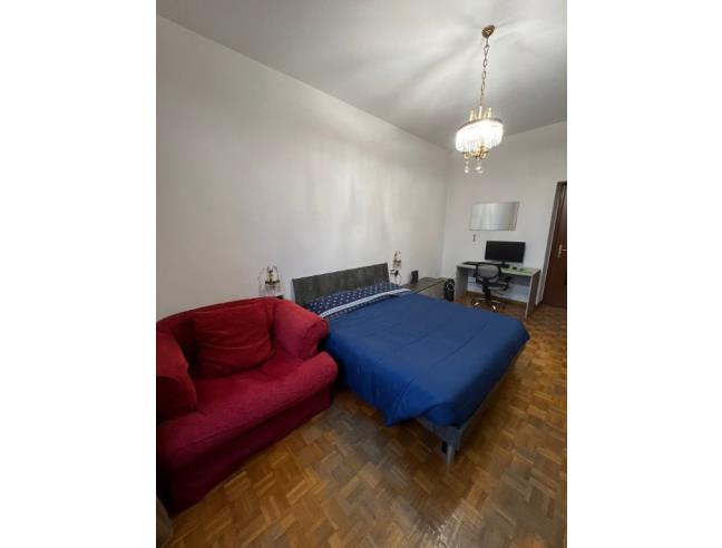 Anteprima foto 7 - Appartamento in Affitto a Milano - Maciachini