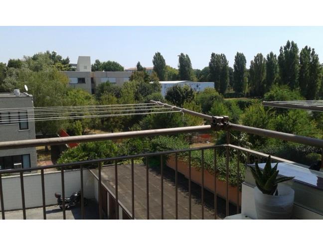 Anteprima foto 7 - Appartamento in Affitto a Milano - Maciachini