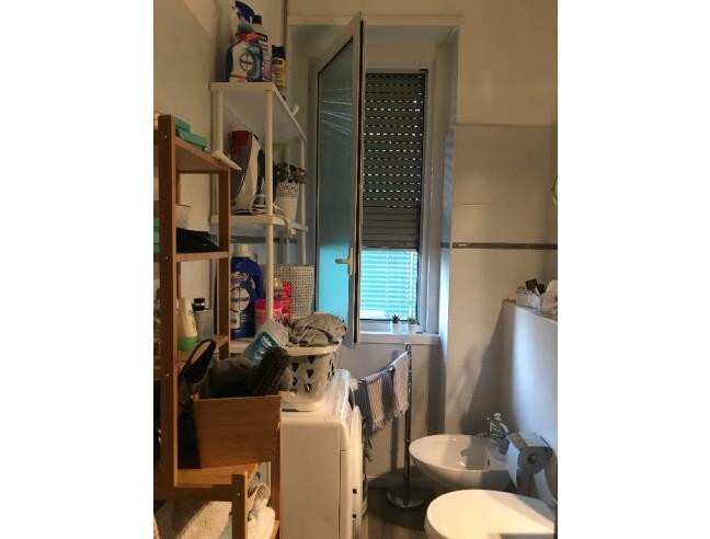 Anteprima foto 7 - Appartamento in Affitto a Milano - Maciachini