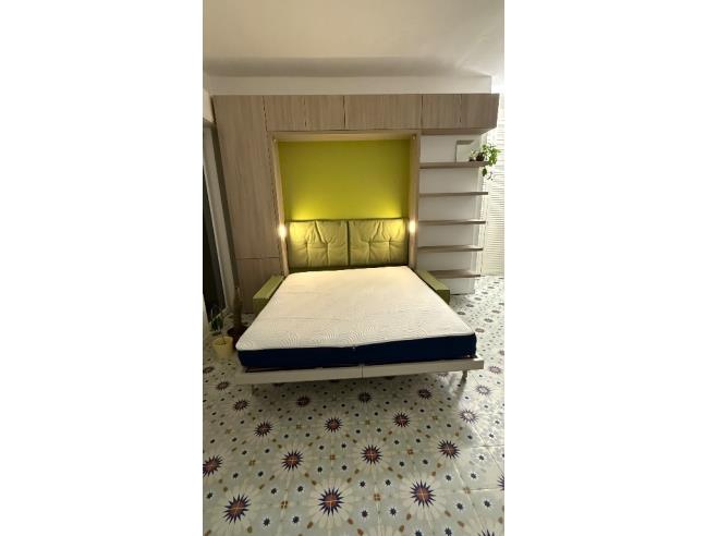 Anteprima foto 7 - Appartamento in Affitto a Milano - Maciachini