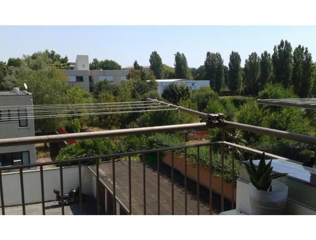 Anteprima foto 7 - Appartamento in Affitto a Milano - Maciachini