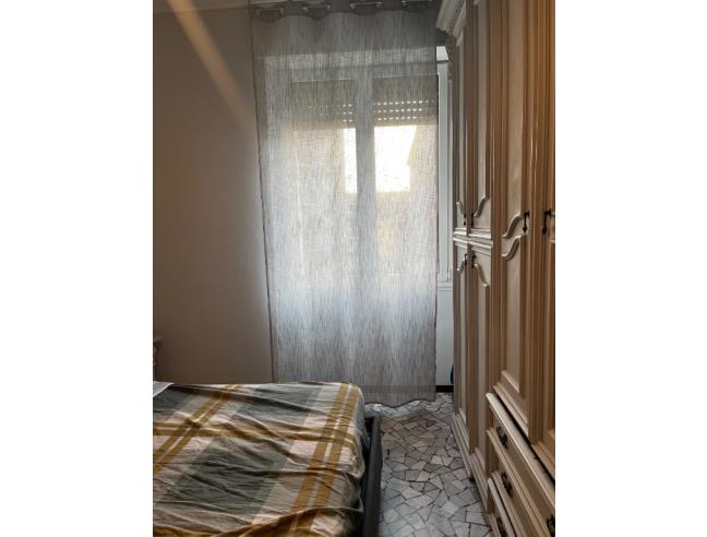 Anteprima foto 7 - Appartamento in Affitto a Milano - Maciachini