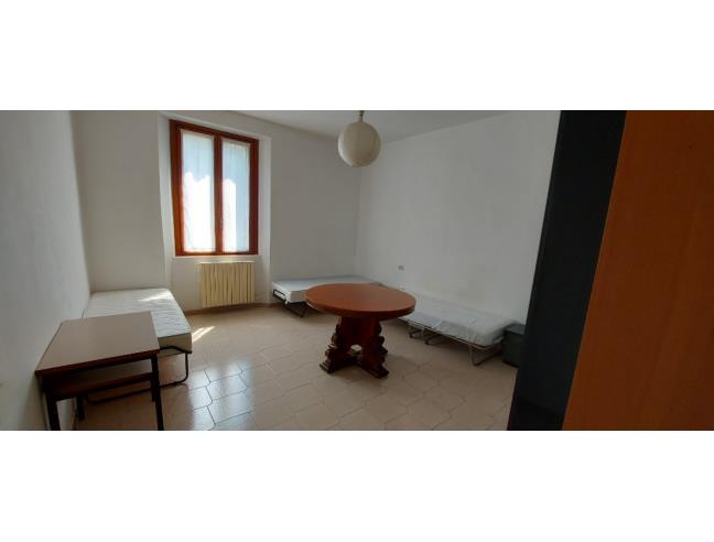 Anteprima foto 7 - Appartamento in Affitto a Milano - Maciachini