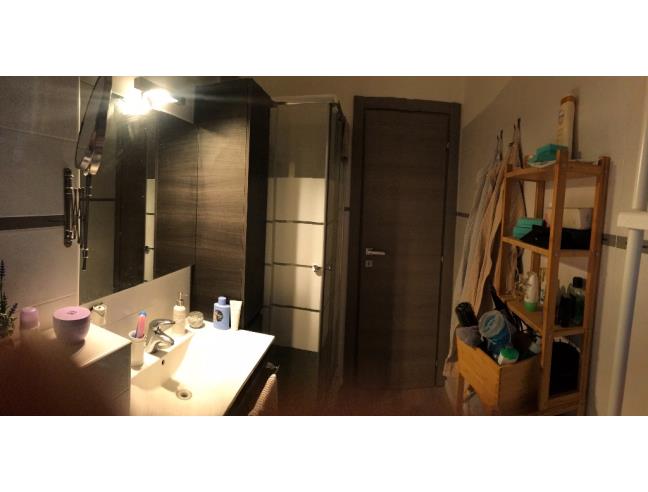 Anteprima foto 8 - Appartamento in Affitto a Milano - Maciachini