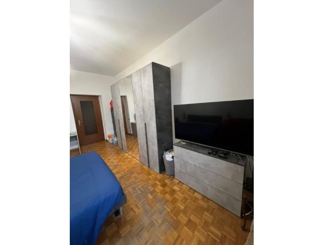 Anteprima foto 8 - Appartamento in Affitto a Milano - Maciachini