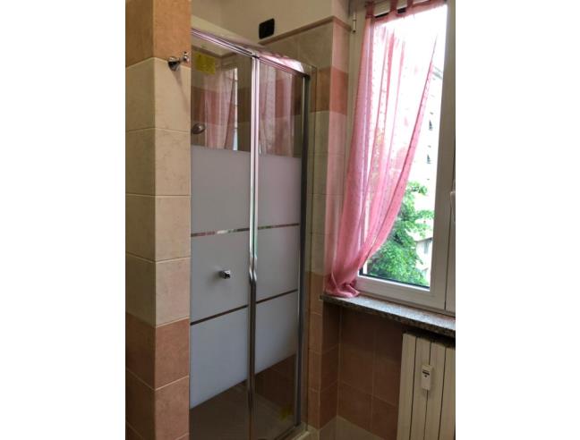 Anteprima foto 8 - Appartamento in Affitto a Milano - Maciachini
