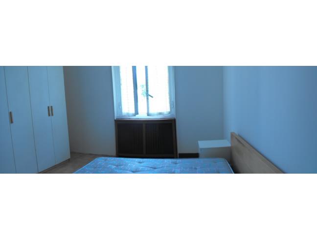 Anteprima foto 8 - Appartamento in Affitto a Milano - Maciachini