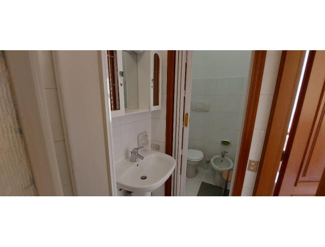 Anteprima foto 8 - Appartamento in Affitto a Milano - Maciachini