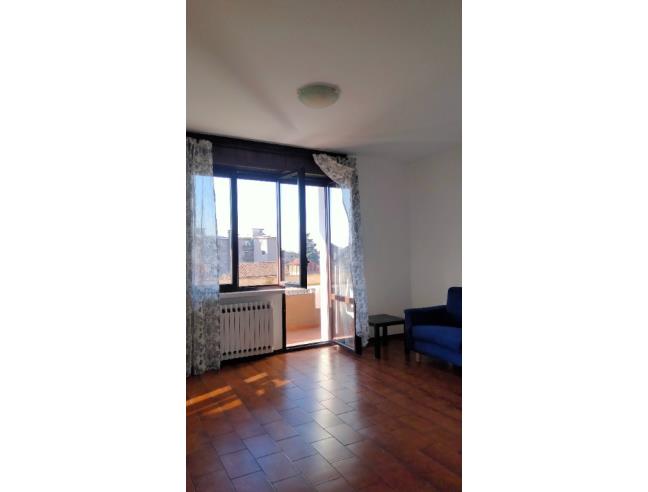 Anteprima foto 2 - Appartamento in Affitto a Milano - Molino Dorino