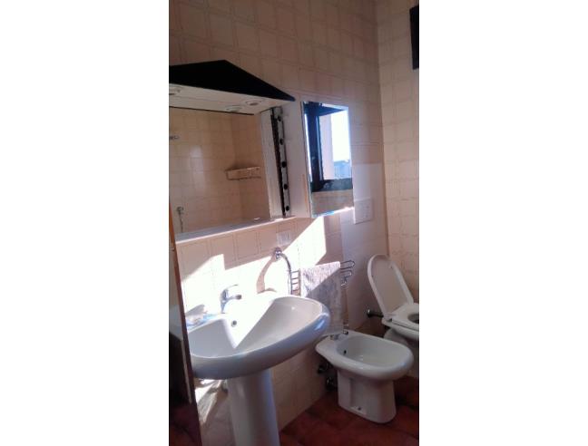 Anteprima foto 3 - Appartamento in Affitto a Milano - Molino Dorino