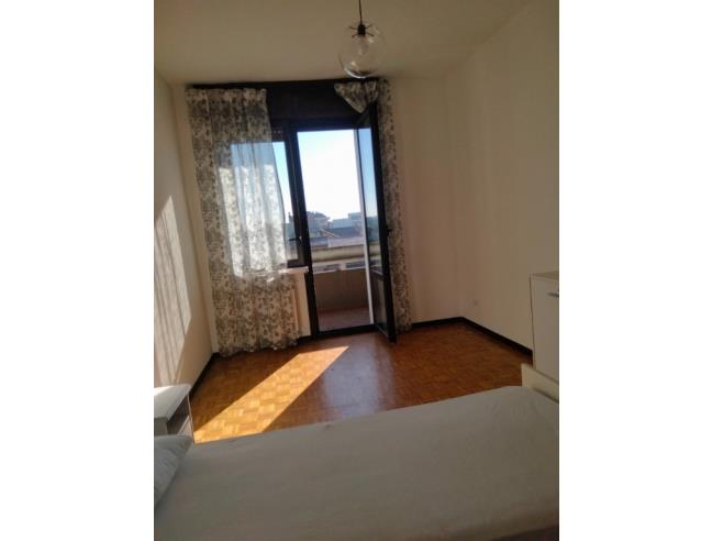 Anteprima foto 4 - Appartamento in Affitto a Milano - Molino Dorino