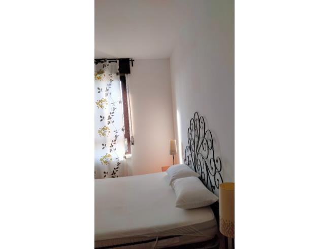 Anteprima foto 5 - Appartamento in Affitto a Milano - Molino Dorino