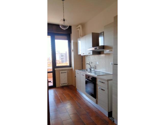 Anteprima foto 6 - Appartamento in Affitto a Milano - Molino Dorino