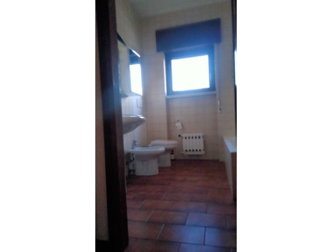 Anteprima foto 7 - Appartamento in Affitto a Milano - Molino Dorino