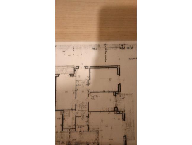 Anteprima foto 8 - Appartamento in Affitto a Milano - Molino Dorino