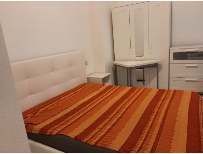 Anteprima foto 3 - Appartamento in Affitto a Milano - Monumentale