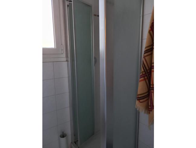 Anteprima foto 4 - Appartamento in Affitto a Milano - Monumentale