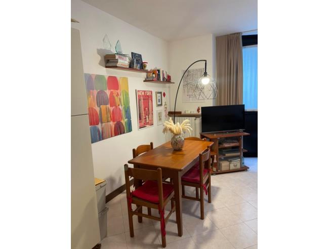 Anteprima foto 1 - Appartamento in Affitto a Milano - Monza