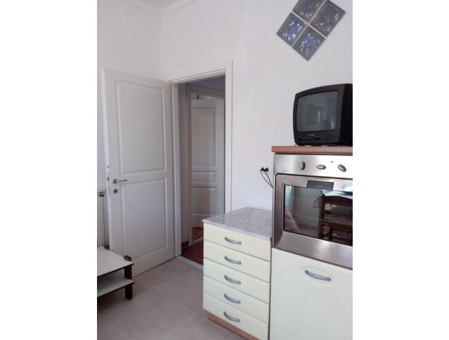 Anteprima foto 1 - Appartamento in Affitto a Milano - Monza