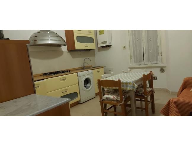 Anteprima foto 2 - Appartamento in Affitto a Milano - Monza