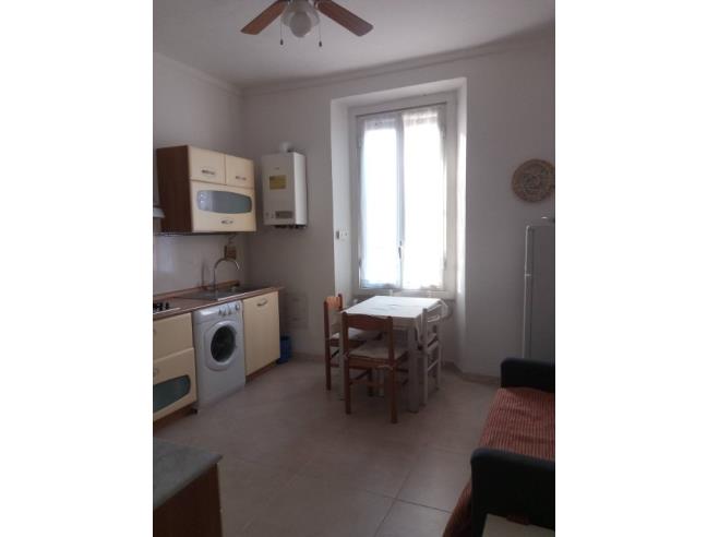 Anteprima foto 3 - Appartamento in Affitto a Milano - Monza