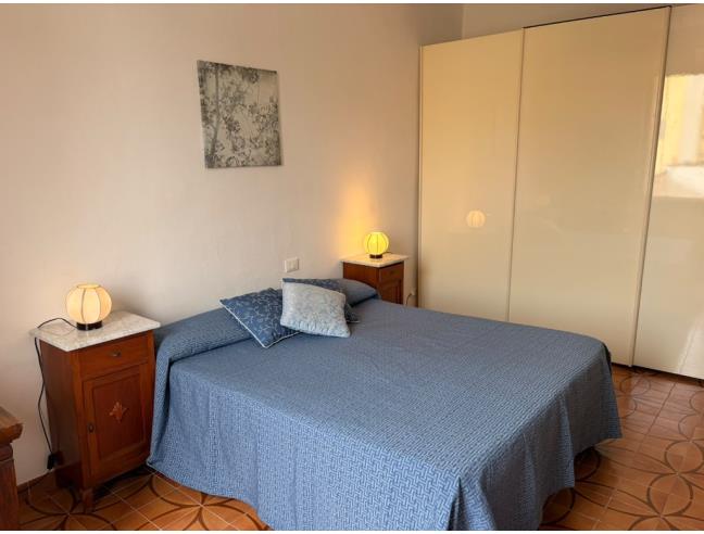 Anteprima foto 3 - Appartamento in Affitto a Milano - Monza