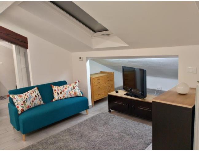 Anteprima foto 3 - Appartamento in Affitto a Milano - Monza