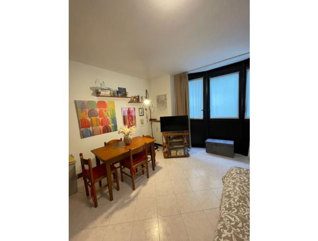 Anteprima foto 3 - Appartamento in Affitto a Milano - Monza