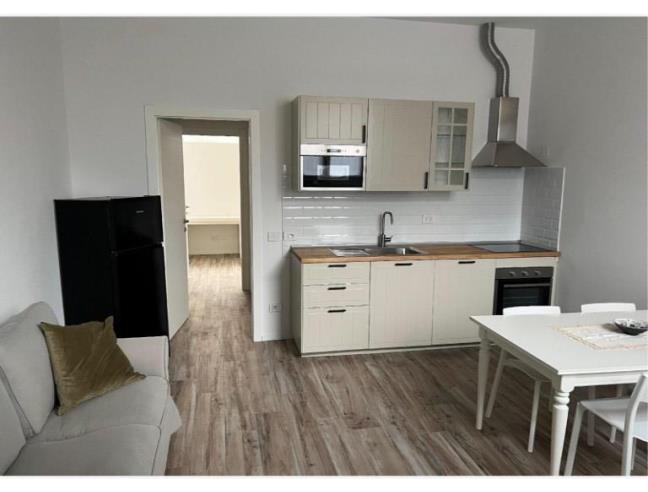 Anteprima foto 3 - Appartamento in Affitto a Milano - Monza