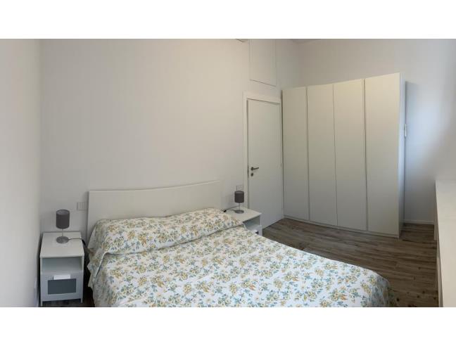 Anteprima foto 4 - Appartamento in Affitto a Milano - Monza