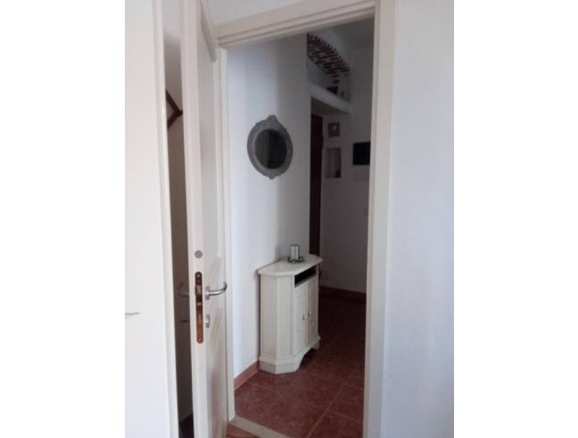 Anteprima foto 4 - Appartamento in Affitto a Milano - Monza