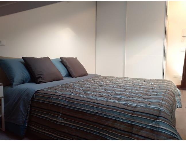 Anteprima foto 4 - Appartamento in Affitto a Milano - Monza